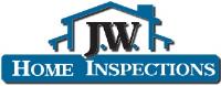 JW Home Inspection Services of Michigan image 3